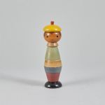 1434 6191 TOY